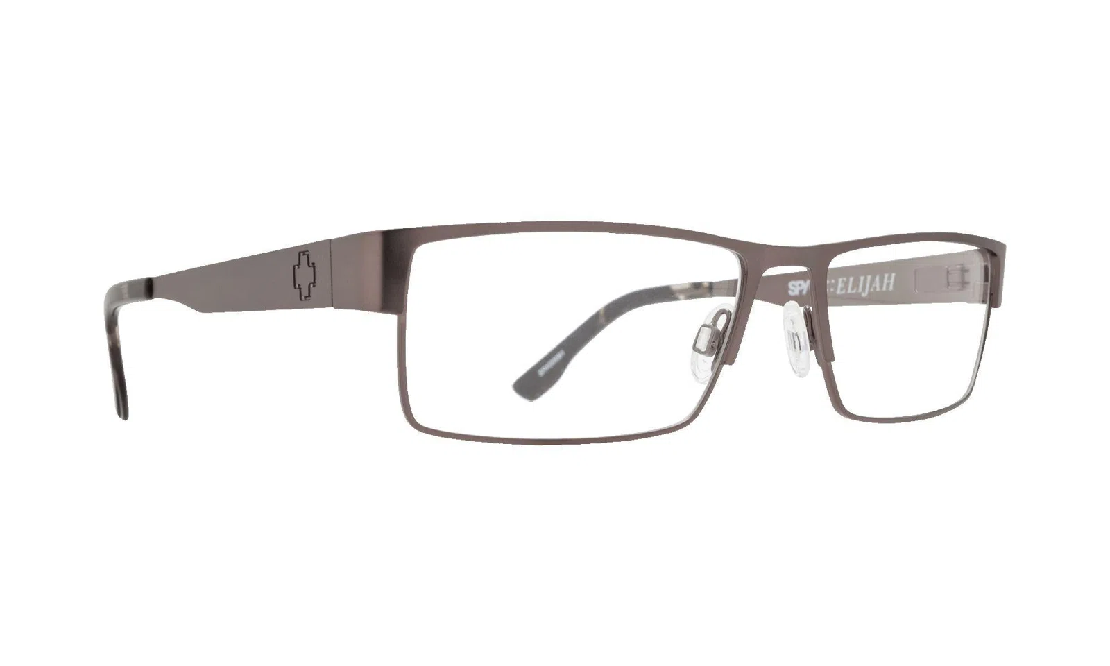 SpyOptic Elijah 55 SRX00061 Eyeglasses - view 20